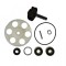 Set reparatie pompa apa Aprilia /Minarelli /Yamaha 50
