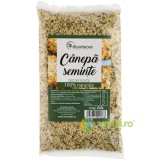 Seminte de Canepa Decorticate 250g