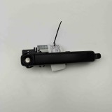 M&acirc;ner exterior ușă st&acirc;nga față OPEL MOVANO B Furgon 2021 OEM: 93167801 30371420