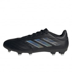 Ghete de fotbal adidas COPA PURE 2 LEAGUE FG