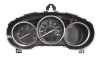 Ceas de bord MAZDA CX-5 KE, GH 2014 OEM: KD4555130 12648330