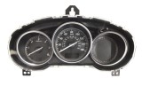 Ceas de bord MAZDA CX-5 KE, GH 2014 OEM: KD4555130 12648330