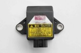 Senzor de accelerație LEXUS IS II GSE2_, ALE2_, USE2_ 2007 OEM: 89183-60020,174500-5430 | 2244429