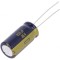 Condensator electrolitic low ESR 820uF 35V THT