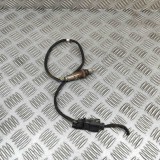 Sonda lambda AUDI Q2 GA 2020 OEM: 04E906262GH 30666797