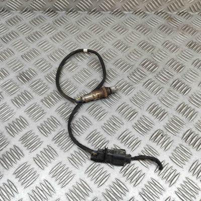 Sonda lambda AUDI Q2 GA 2020 OEM: 04E906262GH 30666797 foto