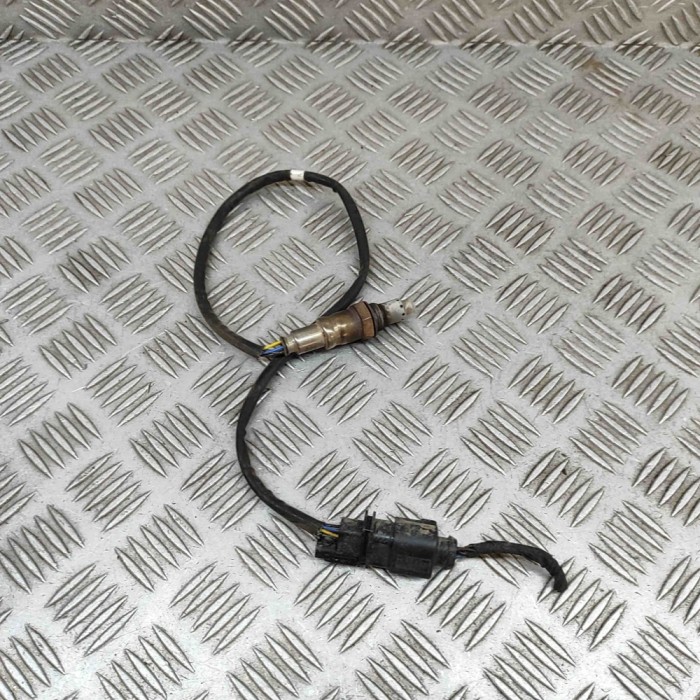 Sonda lambda AUDI Q2 GA 2020 OEM: 04E906262GH 30666797