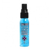 Curataor vizor Muc-off Bicicleta: Visor/Lens/Goggle Cleaner, 35 ml Ultimate FactoryBikes