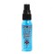 Curataor vizor Muc-off Bicicleta: Visor/Lens/Goggle Cleaner, 35 ml Ultimate FactoryBikes