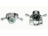 MTR 12138982 Etrier frana