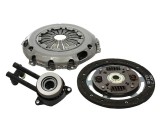 Kit ambreiaj Aftermarket VA834092, Rapid