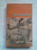 (C421) MARIO SOLDATI - CROAZIERA