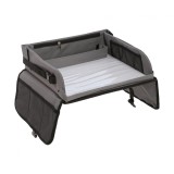 Masuta de calatorie pentru copii, U-Grow