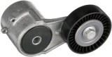 Intinzator curea distributie Opel Astra G, Astra H, Astra H Twintop, Combo, Combo Tour, Corsa C, Meriva A, Signum, Tigra Twintop, Vectra C; Saab 9-3