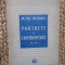 PETRE PANDREA - PORTRETE SI CONTROVERSE - Vol. II - 1946, 187 p.