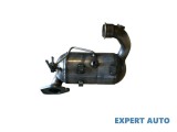 Filtru dpf Renault Clio 4 (2012-&gt;)[BH_], Array