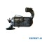 Filtru dpf Renault Clio 4 (2012-&gt;)[BH_]