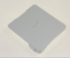 MASCA SERTAR KC 1464494028 masina de spalat verticala Electrolux ELECTROLUX / AEG