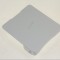 MASCA SERTAR KC 1464494028 masina de spalat verticala Electrolux ELECTROLUX / AEG