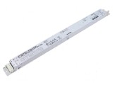 Alimentator LED 150W pulsatoriu