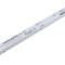 Alimentator LED 150W pulsatoriu