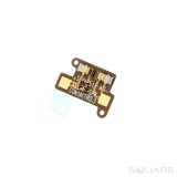 Flex Side Key Samsung Galaxy S5 Active, G870