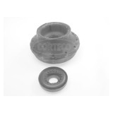 Flansa amortizor Corteco 21652902, parte montare : Punte fata, Stanga/ Dreapta