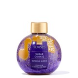 Spumant de baie Sugar Cookie &ndash; spumă bogată și aromă dulce 🍪🛁✨