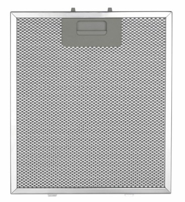 FILTRU DE ALUMINIU HEINNER AF-650RIX foto