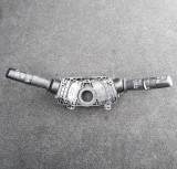 Maneta semnalizare ștergătoare HONDA CIVIC IX FK 2013 OEM: 35250-TV0-S121-M1 1888523