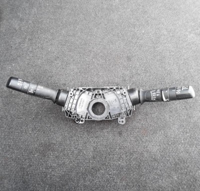Maneta semnalizare ștergătoare HONDA CIVIC IX FK 2013 OEM: 35250-TV0-S121-M1 1888523 foto