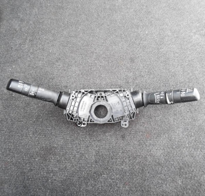 Maneta semnalizare ștergătoare HONDA CIVIC IX FK 2013 OEM: 35250-TV0-S121-M1 1888523