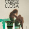 Casa Verde | Mario Vargas Llosa