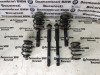 Amortizor arc spate BMW E46 330xd,325xi,330xi, 3 (E46) - [1998 - 2005]