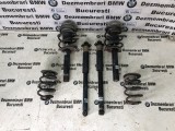 Amortizor arc spate BMW E46 330xd,325xi,330xi