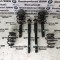 Amortizor arc spate BMW E46 330xd,325xi,330xi