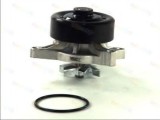 Pompa apa TOYOTA COROLLA Combi (E12J, E12T) (2001 - 2007) THERMOTEC D12078TT
