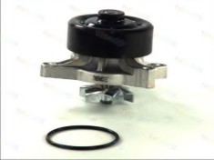 Pompa apa TOYOTA COROLLA Combi (E12J, E12T) (2001 - 2007) THERMOTEC D12078TT
