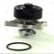 Pompa apa TOYOTA COROLLA Limuzina (E12J, E12T) (2001 - 2008) THERMOTEC D12078TT