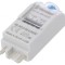 Modul de Timp cu Soclu -20&divide;50&deg;C