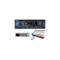 MP3 player auto cu Bluetooth, USB, TF, FM, telecomanda si incarcare telefon &ndash; AN-9907 Alien Cod: AN9907
