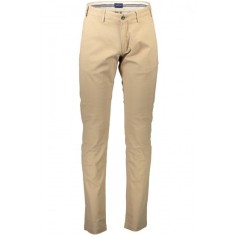 GANT 19031503956_BEIGE_248-DARK-KHAKI foto