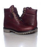 LICHIDARE STOC! Bocanci TIMBERLAND 6 inch Premium waterproof 40/41/42/43,5/44