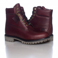 LICHIDARE STOC! Bocanci TIMBERLAND 6 inch Premium waterproof 40/41/42/43,5/44