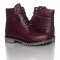 Bocanci TIMBERLAND 6 inch premium piele waterproof 40/41/42/43,5/44