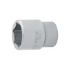 Stanley 1-17-258 Tubulara scurta in 12 puncte 1/2&quot;-32mm ProAdvanced PowerfulTools