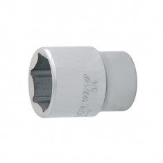 Stanley 1-17-258 Tubulara scurta in 12 puncte 1/2&quot;-32mm ProAdvanced PowerfulTools
