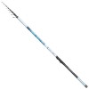 Lanseta Bolognesa Carbon Baracuda Rebel Bolo 6.0m, 6 Tronsoane, Actiune 5-30g, Pescuit Pluta