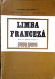 LIMBA FRANCEZA. MANUAL PENTRU CLASA A V-A-DOINA POPA-SCURTU, MARTA STOIAN-TIFRAC-337945