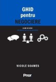 Ghid pentru negociere